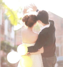 北京口碑最好的婚姻介紹所 專業婚介服務助力尋緣