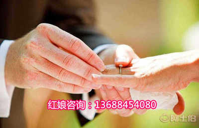 在成都征婚時如何選擇靠譜的婚介所