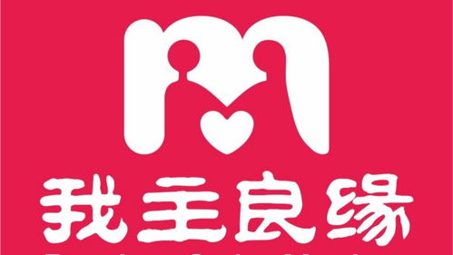 婚介所套路浮出水面 記者臥底揭露“打80個電話、已婚也成目標(biāo)”的撈錢陷阱