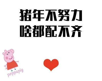 湖南長沙新語婚介所 專業(yè)服務(wù)助力美滿姻緣