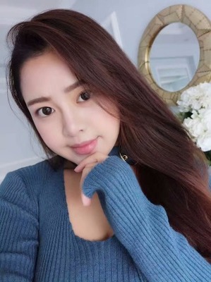 重慶婚介機構盤點與選擇指南 如何找到靠譜的婚戀服務