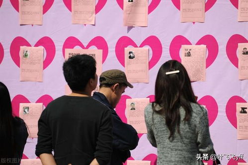 婚介大媽直言 剩男單身的三大根本問題，與剩女無關