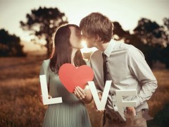 南昌天緣婚介 相遇是緣，專業服務助力尋愛之旅