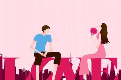 千戀婚介所 為現代人量身定制的“幸福橋梁”