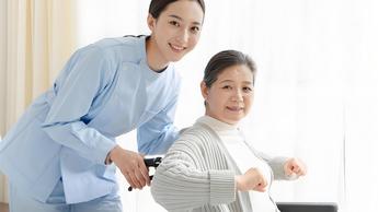 貼心家政，點亮生活 汕頭市多元化家政服務全解析