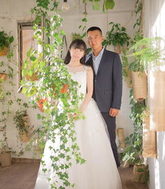 郫縣真實婚介相親活動 搭建鵲橋，更需智慧經營，讓婚姻長久幸福